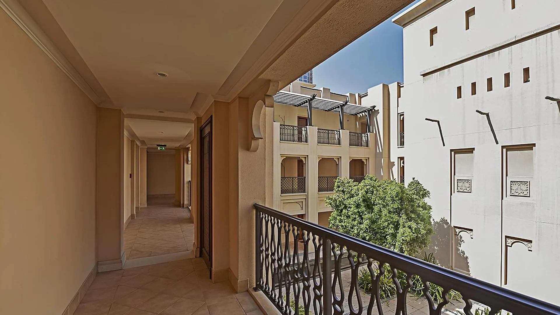 Kamoon 3 - 1Br Apartment - Allsopp&Allsopp Dubái